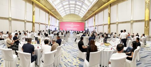 山東省精品旅游促進會隆重舉行成立五周年慶?；顒?></a></div>
<div   id=