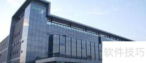 弘鈞科技與弘夢 計算機軟硬件領(lǐng)域的區(qū)分與聯(lián)系