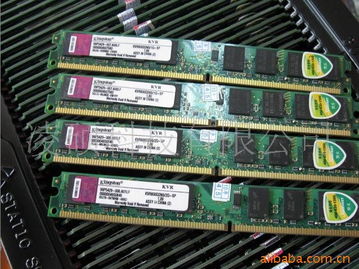 陜西勞動南路電子商城凌碩科技電腦商行 內(nèi)存與網(wǎng)絡(luò)設(shè)備開發(fā)產(chǎn)品全解析