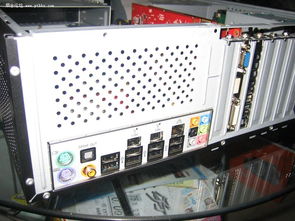 大年三十，數(shù)碼產(chǎn)品與網(wǎng)絡(luò)設(shè)備的家庭開(kāi)發(fā)與維護(hù)指南